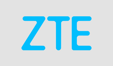 Kolosser Verlust von ZTE 2018