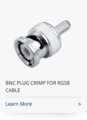 60CB0F4FBB156_60CB0F5021074.