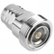 DIN 7/16 RF-Anschluss 10W-Terminator