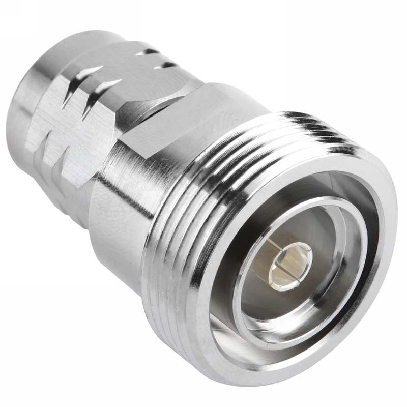 DIN 7/16 RF-Anschluss 10W-Terminator