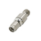 SSMA-Stecker an Jack RF-Adapter