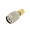 TNC-Stecker an SMA-Plug RF-Adapter