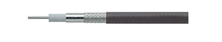 Uniflex Ulb540.