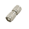 RPTNC-Stecker zum Plug-RF-Adapter