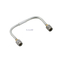 SMA-Stecker zum Stecker aus Edelstahl-Stecker für RG405
