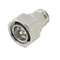 4.3-10 Stecker an Jack RF-Adapter
