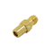 SMA-Buchse an SMB-Jack-RF-Adapter