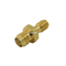 SMA Jack zum SSMA-Jack-RF-Adapter