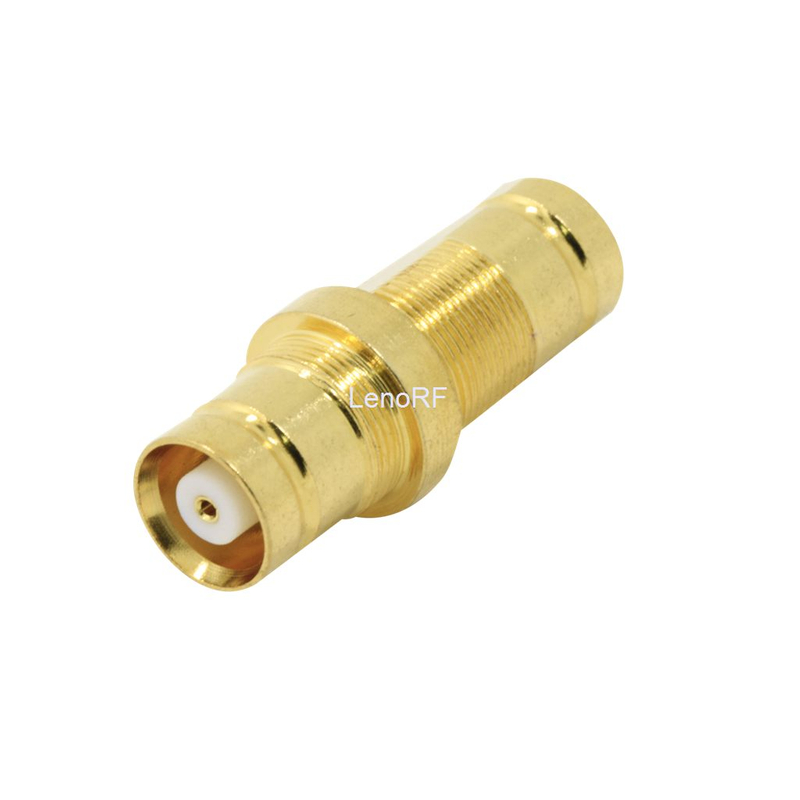 L9 Bhd Jack zu Jack RF-Adapter