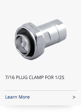 60CB0EC3DC137_60CB0EC43Feca.