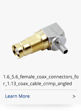 60CB0F6629189_60CB0F667DB5B.