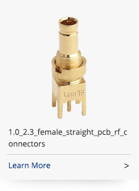 60 cb0edf314df_60cb0edf9637c.