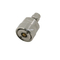 APC7MM bis 3,5 mm Plug RF-Adapter