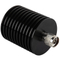 Mikrowellendämpfer 50w N RF-Anschluss