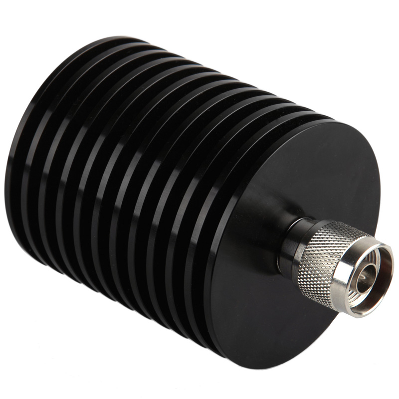 Mikrowellendämpfer 50w N RF-Anschluss