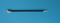 IPEX Pigtailkabel 1.37 Micro Koaxialkabel MHF 3