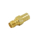 SMA-Buchse an SMB-Jack-RF-Adapter