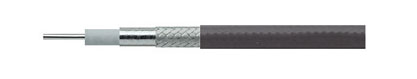 Uniflex ulb480.