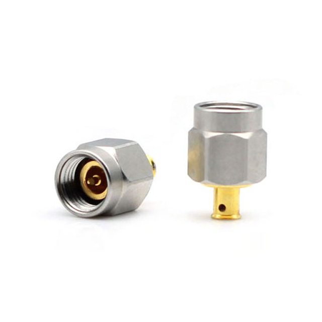 2.92 MALE_STRAIGHT RG405 RF-Anschlüsse