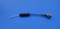 IPEX Micro Koaxialkabel mit Router 2.4GHz Antenne