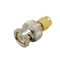 BNC-Stecker an SMA-Stecker-RF-Adapter