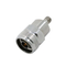 N Stecker an SMA Jack RF-Adapter