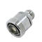 7-16 Jack To N Jack RF-Adapter