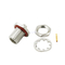SMP-Stecker für RG405 RF-Anschluss