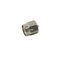 SMA-Stecker an IPX RF-Adapter