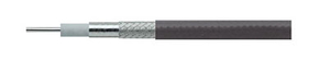 UNIFLEX ULB810.