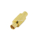 MCX-Buchse an Jack RF-Adapter