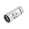 4.3 / 10-Steckerklemme für 1 / 2R-Kabel