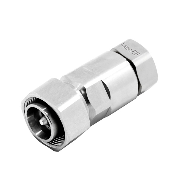 4.3 / 10-Steckerklemme für 1 / 2R-Kabel