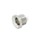 P-SMP-Stecker-Thread-Mount-Buchse RF-Anschluss