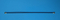 Ipex-Kabel 0,81 Micro Koaxialkabel MHF 4