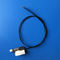 I-PEX-Kabel mit FPC-Antenne