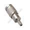 1.0 / 2.3 Gerade männliche Crimpen für RG179 RF-Stecker