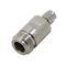 N Jack zum SMA-Plug-RF-Adapter