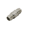 2.4mm-Jack-Jack-RF-Adapter