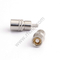 SMZ Crimp Female für RG178 RF-Anschluss