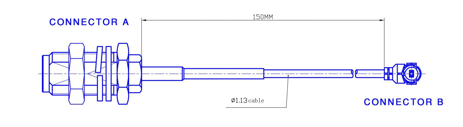 Technischer Support-1.1