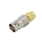 BNC-Buchse zum SMA-Stecker-RF-Adapter
