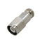 TNC-Stecker an Jack RF-Adapter