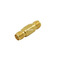 SMA Jack to Jack RF-Adapter