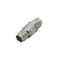2.92mm-Jack-Flansch-Halterung HF-Anschluss