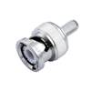 BNC-Plug Crimp für RG58-Kabel