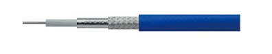 Uniflex uld360.