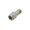 3.5mm Plug-to-Jack-RF-Adapter