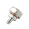 7-16 Stecker an NEX10 Jack RF-Adapter