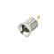 SMP-MAX-Plug Thread Mount RF-Anschluss